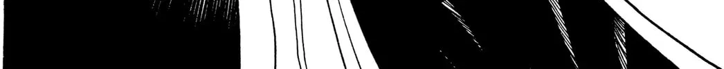 Read Rave Master chapter 94 image 7 on Lezhin