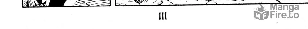 Read Rave Master chapter 94 image 9 on Lezhin
