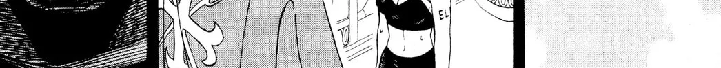 Read Rave Master chapter 95 image 13 on Lezhin