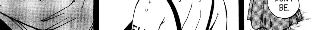 Read Rave Master chapter 95 image 15 on Lezhin