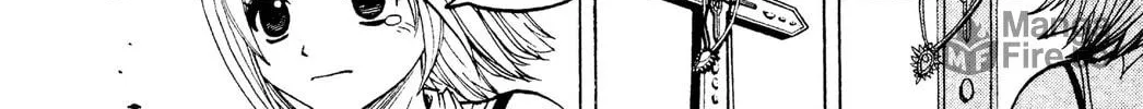 Read Rave Master chapter 95 image 17 on Lezhin
