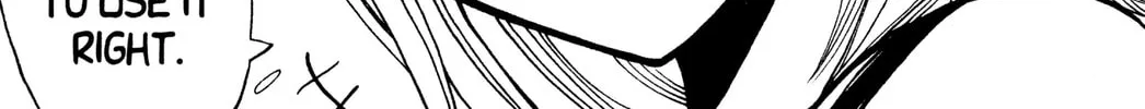Read Rave Master chapter 95 image 21 on Lezhin