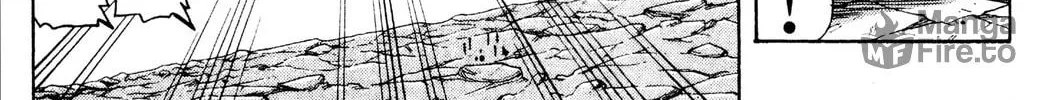 Read Rave Master chapter 95 image 23 on Lezhin