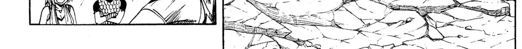 Read Rave Master chapter 95 image 25 on Lezhin
