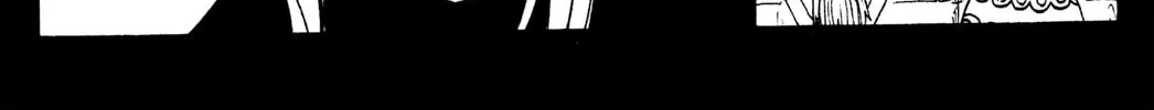 Read Rave Master chapter 95 image 3 on Lezhin
