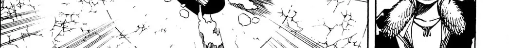 Read Rave Master chapter 95 image 33 on Lezhin