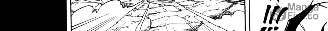Read Rave Master chapter 95 image 35 on Lezhin