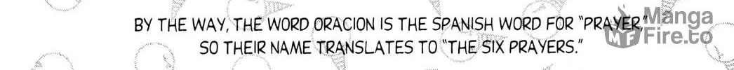 Read Rave Master chapter 95 image 39 on Lezhin