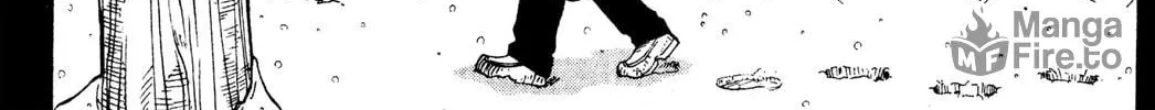 Read Rave Master chapter 95 image 5 on Lezhin