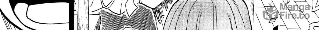 Read Rave Master chapter 95 image 9 on Lezhin