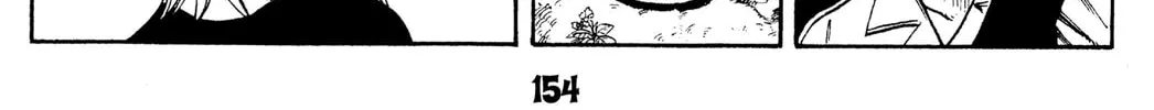 Read Rave Master chapter 96 image 13 on Lezhin