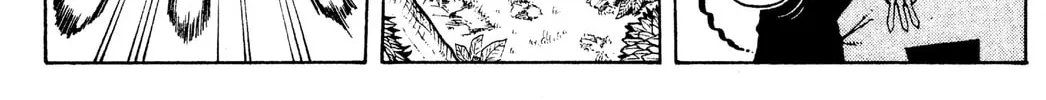 Read Rave Master chapter 96 image 15 on Lezhin