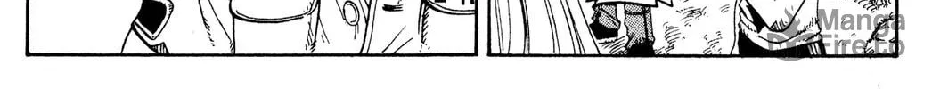 Read Rave Master chapter 96 image 17 on Lezhin
