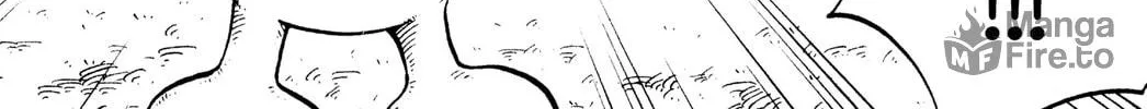 Read Rave Master chapter 96 image 19 on Lezhin