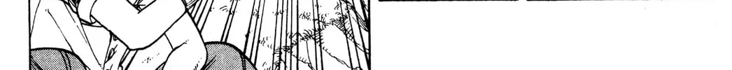 Read Rave Master chapter 96 image 25 on Lezhin