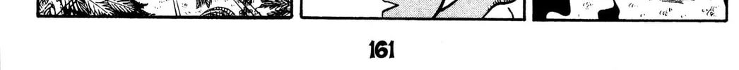 Read Rave Master chapter 96 image 27 on Lezhin