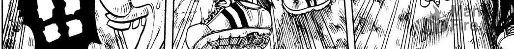 Read Rave Master chapter 96 image 29 on Lezhin