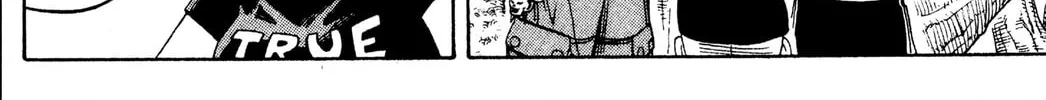 Read Rave Master chapter 96 image 33 on Lezhin