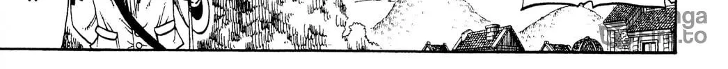 Read Rave Master chapter 96 image 41 on Lezhin