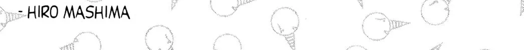Read Rave Master chapter 97.5 image 3 on Lezhin