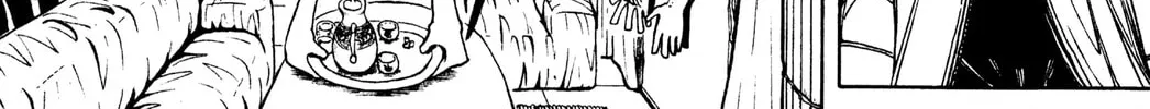 Read Rave Master chapter 97 image 15 on Lezhin