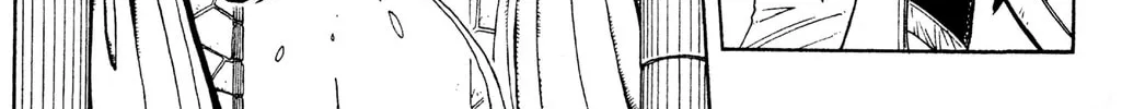 Read Rave Master chapter 97 image 27 on Lezhin