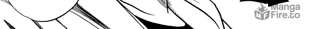 Read Rave Master chapter 97 image 29 on Lezhin