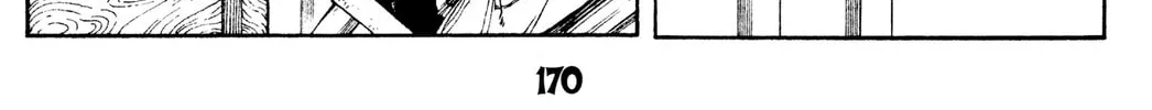 Read Rave Master chapter 97 image 3 on Lezhin
