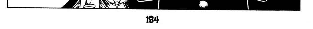 Read Rave Master chapter 97 image 31 on Lezhin