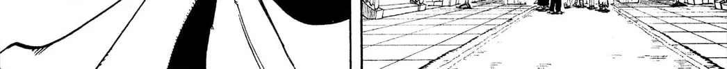 Read Rave Master chapter 97 image 33 on Lezhin