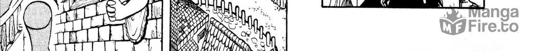 Read Rave Master chapter 97 image 35 on Lezhin