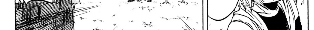 Read Rave Master chapter 97 image 37 on Lezhin