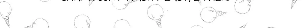 Read Rave Master chapter 97 image 43 on Lezhin