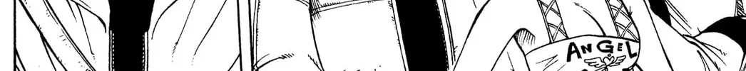 Read Rave Master chapter 97 image 7 on Lezhin
