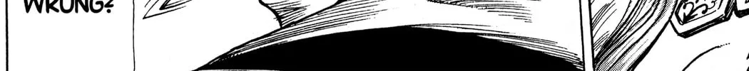 Read Rave Master chapter 98 image 13 on Lezhin