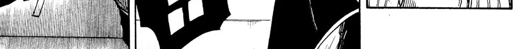Read Rave Master chapter 98 image 15 on Lezhin