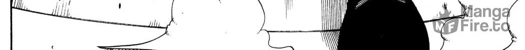 Read Rave Master chapter 98 image 17 on Lezhin