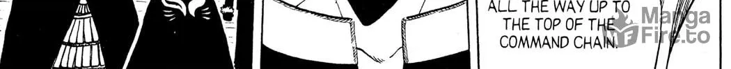 Read Rave Master chapter 98 image 19 on Lezhin