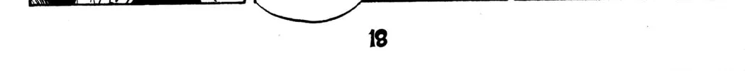 Read Rave Master chapter 98 image 21 on Lezhin