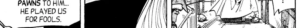 Read Rave Master chapter 98 image 27 on Lezhin