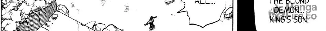 Read Rave Master chapter 98 image 29 on Lezhin