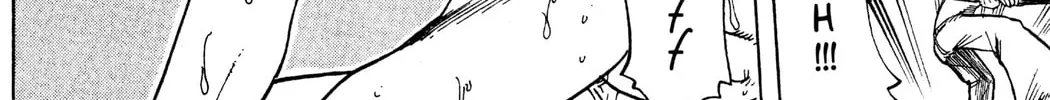 Read Rave Master chapter 98 image 33 on Lezhin