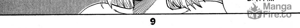 Read Rave Master chapter 98 image 5 on Lezhin