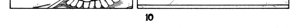 Read Rave Master chapter 98 image 7 on Lezhin