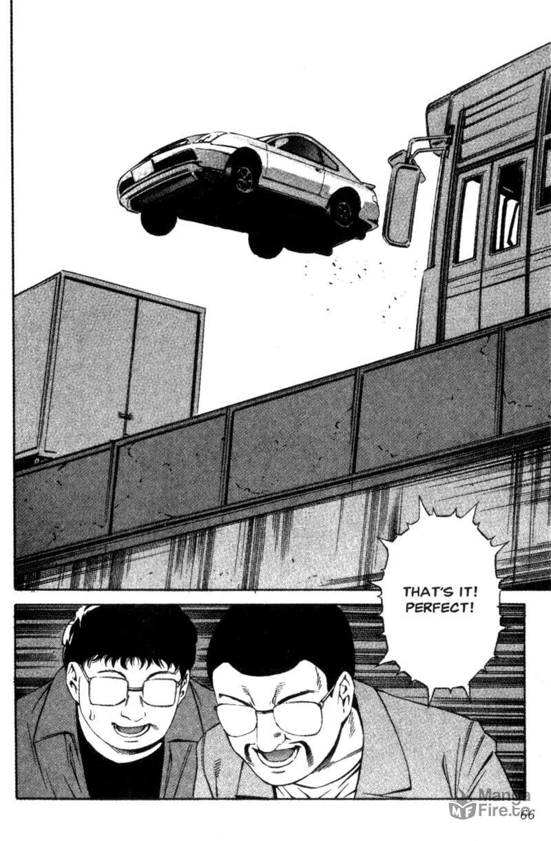 Read Ray chapter 12 image 24 on Lezhin