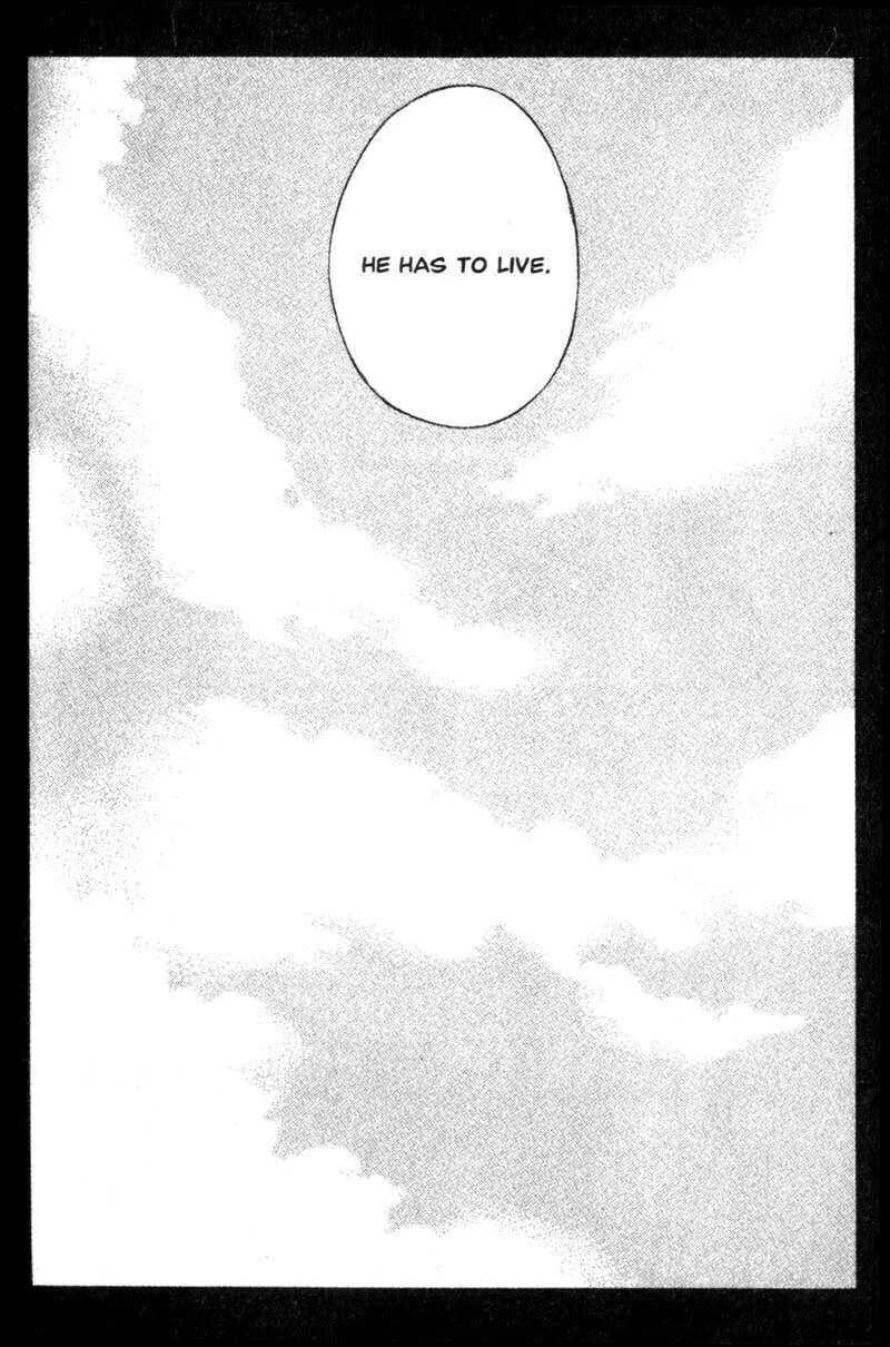 Read Ray chapter 13 image 40 on Lezhin