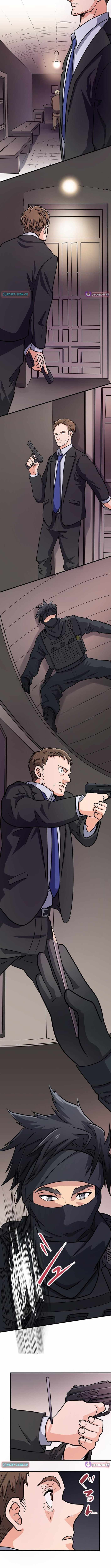 Read Ray chapter 17 image 3 on Lezhin