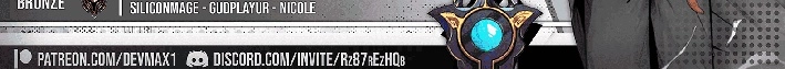 Read Ray chapter 22 image 18 on Lezhin