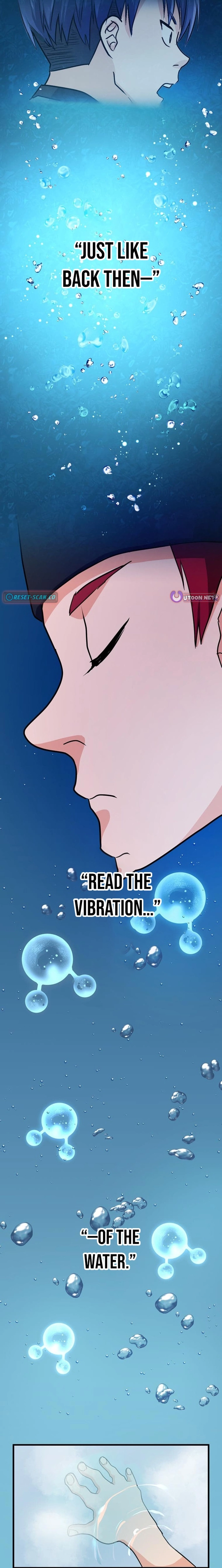 Read Ray chapter 22 image 4 on Lezhin