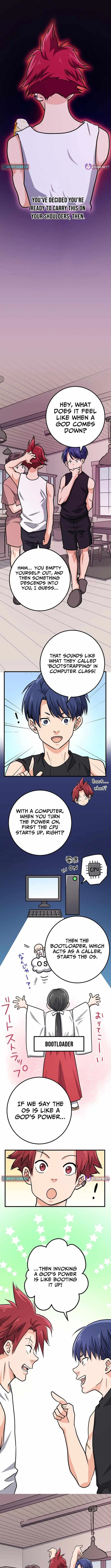 Ray Chapter 25 page 3 - 
